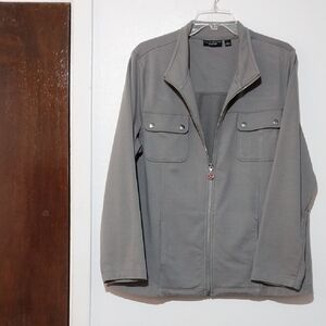 Susan Graves Jacket size L